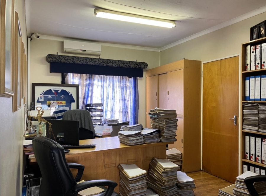  Bedroom Property for Sale in Westdene Free State